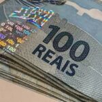 Redução da jornada de 6×1 para terceirizados pode gerar R,6 bilhões em custos adicionais para municípios