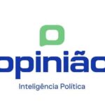 Flávio Bolsonaro mantém vantagem, mas recuo nas pesquisas aponta disputa apertada