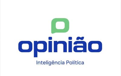 Flávio Bolsonaro mantém vantagem, mas recuo nas pesquisas aponta disputa apertada