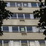 Custo da moradia força famílias a cortar despesas essenciais (2026)