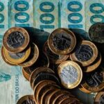 Governo pode ter que bloquear R$ 35,7 bilhões para cumprir piso fiscal em 2027 (setembro de 2026)