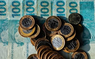 Governo pode ter que bloquear R$ 35,7 bilhões para cumprir piso fiscal em 2027 (setembro de 2026)