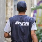 IPCA e INPC registram alta de 0,82% em setembro de 2026, refletindo pressão nos preços de energia e alimentação