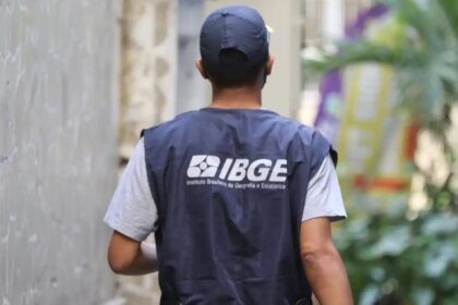 IPCA e INPC registram alta de 0,82% em setembro de 2026, refletindo pressão nos preços de energia e alimentação