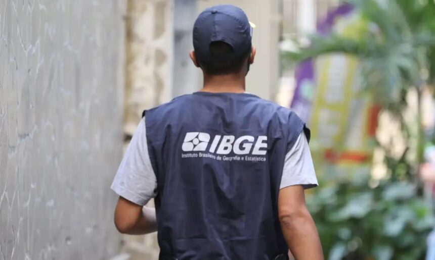 IPCA e INPC registram alta de 0,82% em setembro de 2026, refletindo pressão nos preços de energia e alimentação