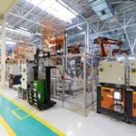 Indústria brasileira enfrenta pior nível de satisfação desde a pandemia