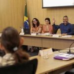 Iphan reconhece novos bens como Patrimônio Cultural do Brasil