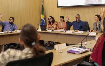 Iphan reconhece novos bens como Patrimônio Cultural do Brasil