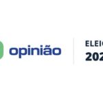 Lula conquista mais de 10 milhões de votos no segundo turno das eleições de 2026