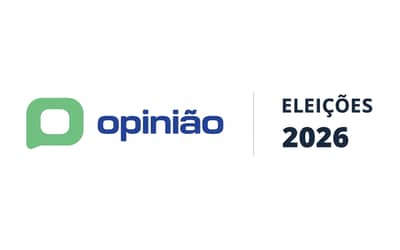 Lula conquista mais de 10 milhões de votos no segundo turno das eleições de 2026