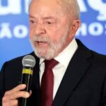 Lula conquista quarto mandato após contagem final das Eleições 2026