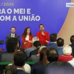 Lula sanciona lei que amplia benefícios para MEIs e perdoa dívidas (21 de março)