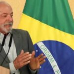 Lula reeleito, Congresso mais à direita: desafios à governabilidade