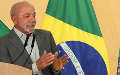 Lula reeleito, Congresso mais à direita: desafios à governabilidade