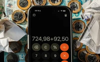 MEIs podem renegociar dívidas de até R$ 8,1 mil com desconto de 50%