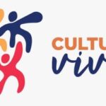 MinC lança 2º Edital de Fomento à Rede de Pontões Cultura Viva com R$ 7,8 milhões