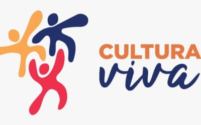 MinC lança 2º Edital de Fomento à Rede de Pontões Cultura Viva com R$ 7,8 milhões