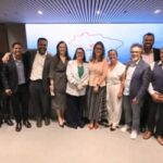 Ministérios de Cultura e Educação lançam edital para valorização de Mestras e Mestres das Culturas Tradicionais e Populares