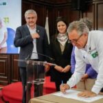 SUS amplia acesso a nove medicamentos oncológicos de alta tecnologia