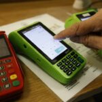 CNM alerta para mudanças nas regras de MEI e nanoempreendedores