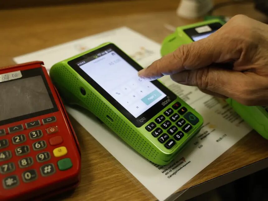 CNM alerta para mudanças nas regras de MEI e nanoempreendedores
