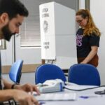 PL consolida força política nas eleições de 2026