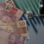 Repasses federais em 2027: IFI aponta diferença de R,7 bilhões
