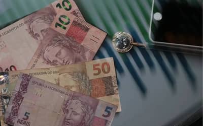 Repasses federais em 2027: IFI aponta diferença de R,7 bilhões