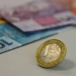 CNI reduz projeção de crescimento do PIB brasileiro para 2026