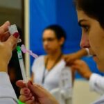 Piso da enfermagem: repasses de setembro superam R$ 825 milhões