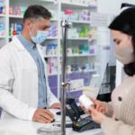 Piso salarial de R.500 para farmacêuticos gera alerta de R9 milhões em impacto municipal