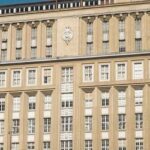 Porto Alegre recebeu R$ 5,3 milhões do FPM no segundo decêndio de outubro