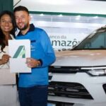 Banco da Amazônia impulsiona crédito rural em feiras agropecuárias (10 de setembro)