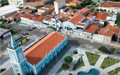 Projeto permite que pequenos municípios inadimplentes mantenham convênios com a União
