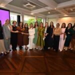 Rede Parlamentar Mista de Políticas Femininas nasce em São Paulo (terça-feira, 13)