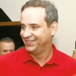 Cadu de Lula é eleito governador do Rio Grande do Norte (25)