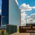 TSE anula votos de Garotinho e pode mudar resultado da eleição no Rio