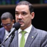 Vicentinho Júnior vence Tocantins no segundo turno